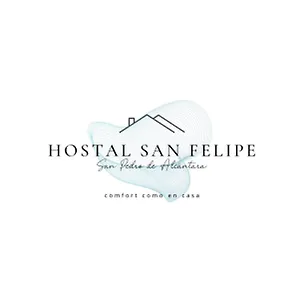 Hostal San Felipe Marbella